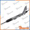 Crémaillère de direction hydraulique pour BMW | KS01000880, SPK-BM-003